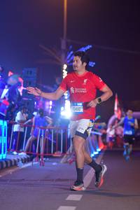 BIB: 43410
                            <button type="button" onclick="openModal(21550367)" class="btn btn-primary btn-sm float-right btn-popup" data-toggle="modal" data-target=".modal-high-quality">
                        <i class="fas fa-shopping-cart"></i> Add to Cart
                    </button>
                                            <button type="button" onclick="isThisMe(21550367, true)" class="btn btn-success btn-sm float-right btn-popup btn-isme hidden" data-toggle="tooltip" data-placement="bottom" title="นี่คือรูปของคุณใช่ไหม คลิกที่นี่เพื่อเอาเข้าอัลบั้ม">
                        <i class="fas fa-plus"></i> Add to album
                    </button>
                    <button type="button" onclick="isThisMe(21550367, false)" class="btn btn-warning btn-sm float-right btn-popup btn-isnotme hidden">
                        <i class="fas fa-ban"></i> Remove from album
                    </button>